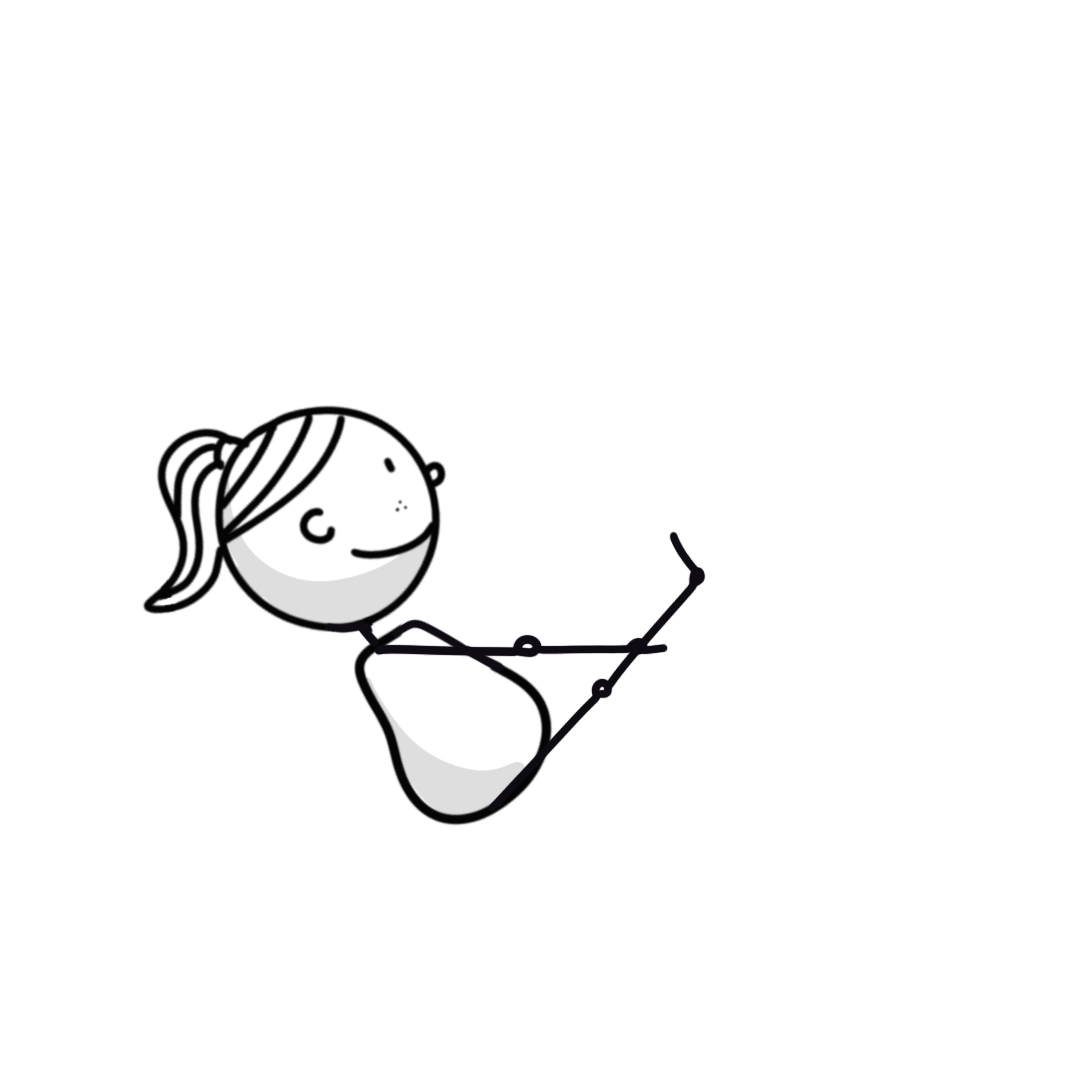 12s-navasana---el-bote