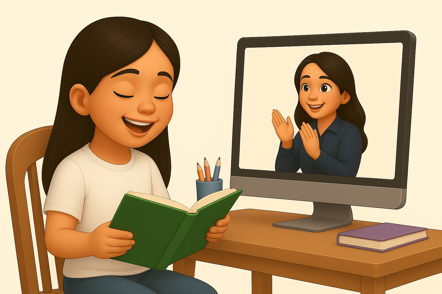 curso---lectoescritura-viva