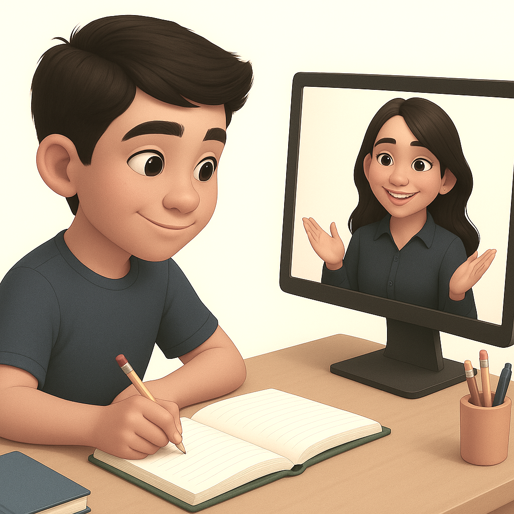 curso---lectores-conscientes