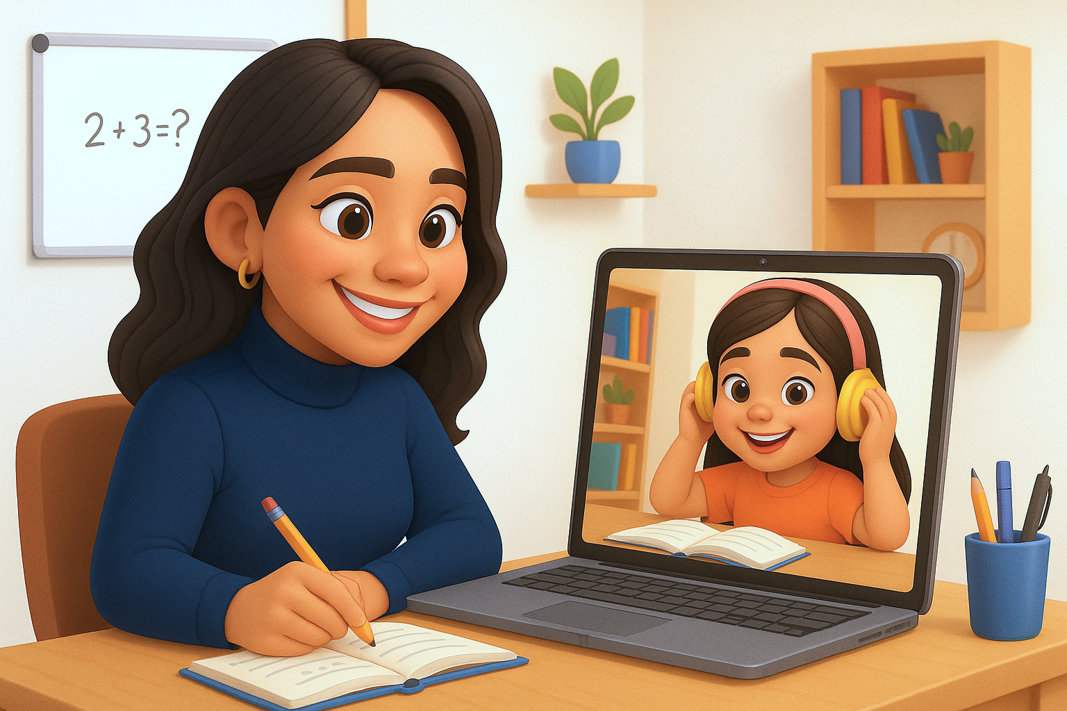 cursos-primeros-lectores