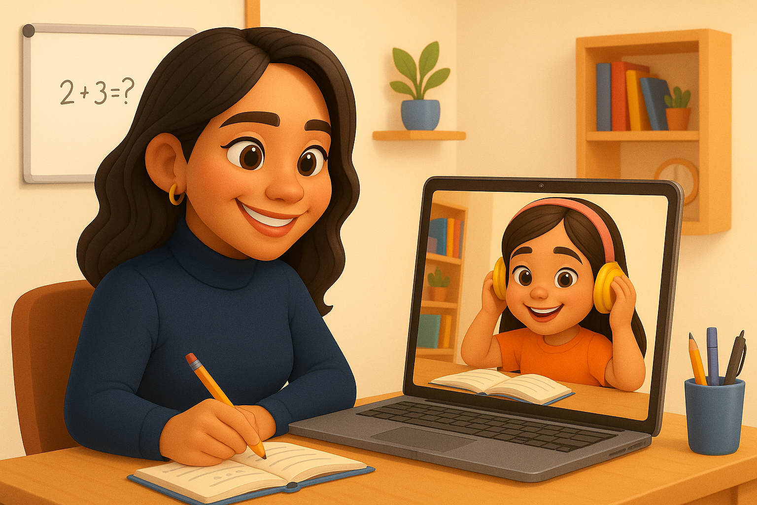 cursos-primeros-lectores