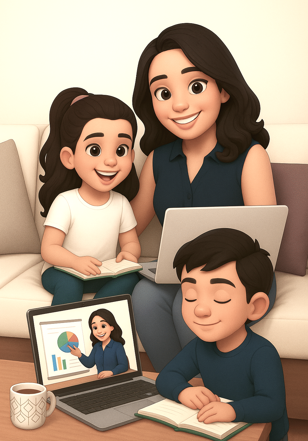 aprendizaje-con-propsito