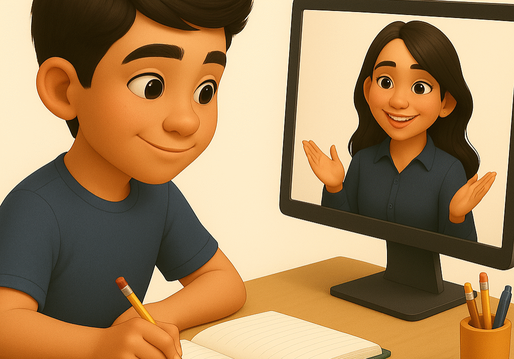 curso---lectores-conscientes